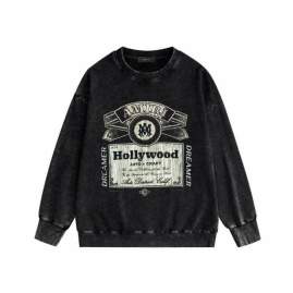 Picture of Amiri Sweatshirt _SKUAmiriS-2XL11trZJY19929230